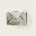 Email Icon