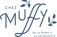 Chez Muffy